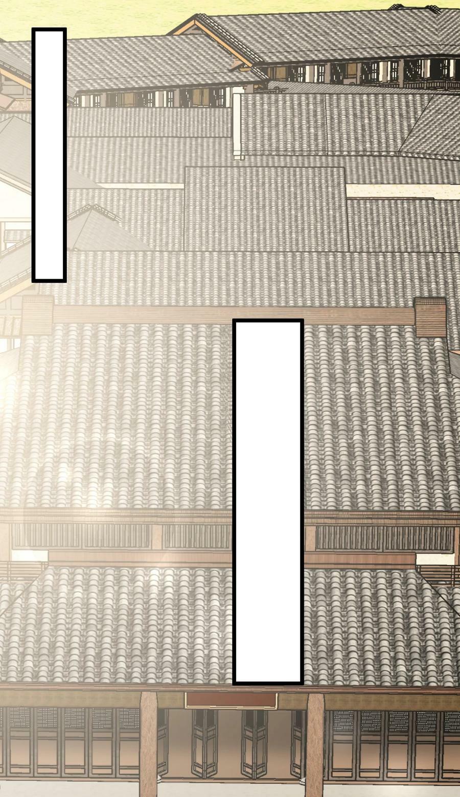 117 迷你……夜燕43