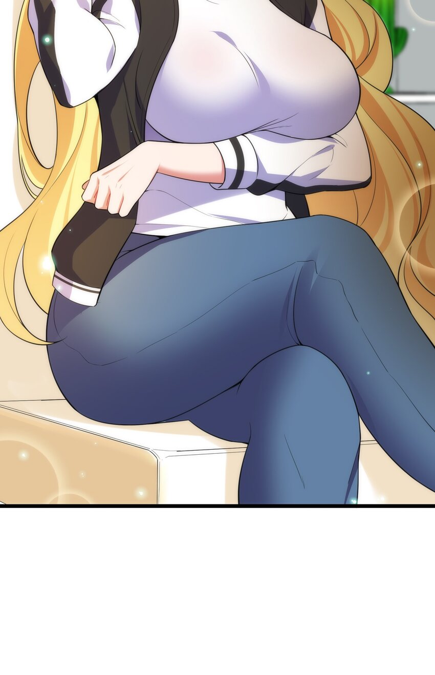 76 送货……上门37