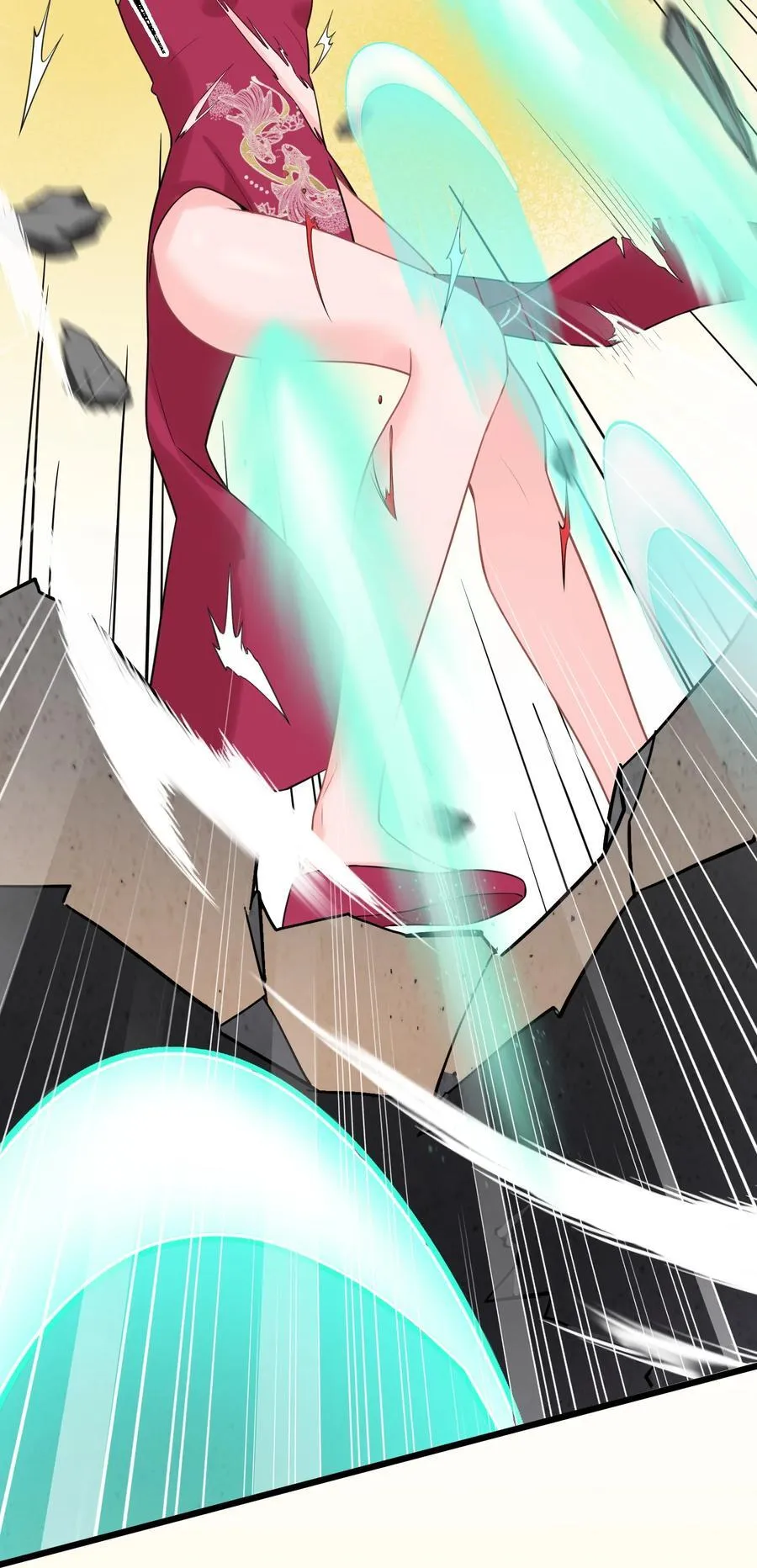 170 囚……笼4