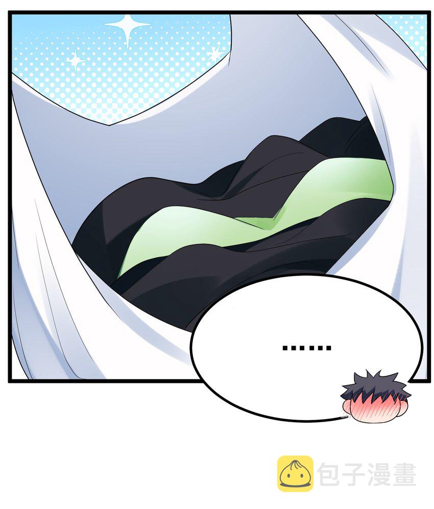92 告……别23