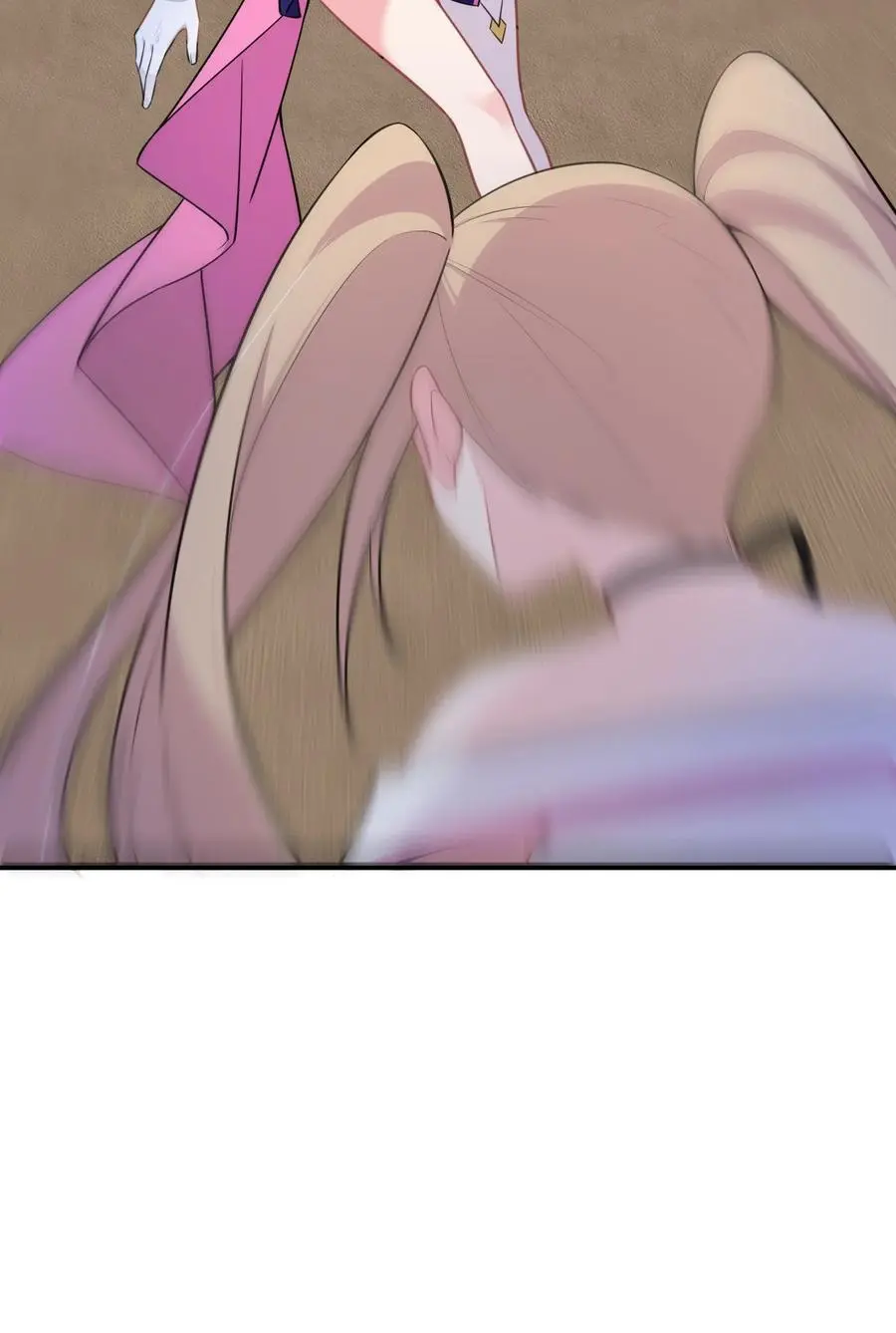 148 贵圈……真乱16
