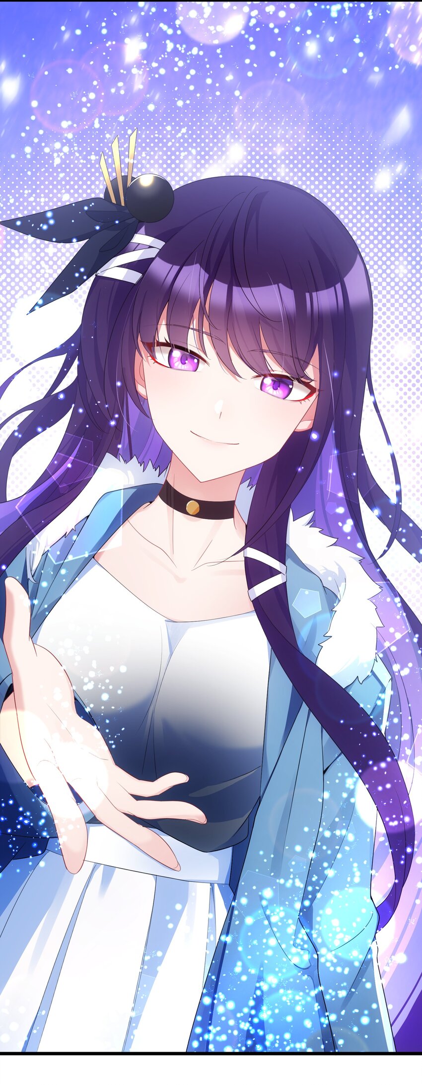 92 告……别18