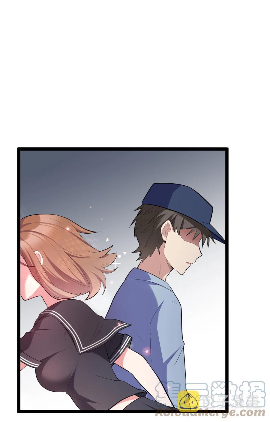 61 夜燕……大人42