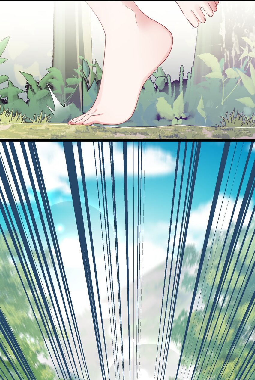 102 月兔vs史留香22