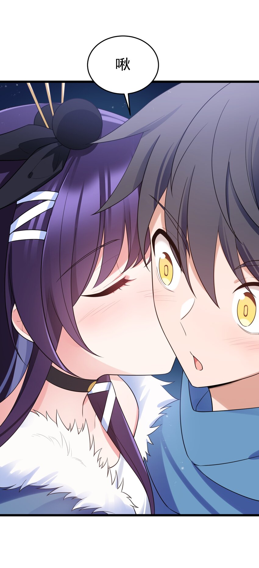 92 告……别14