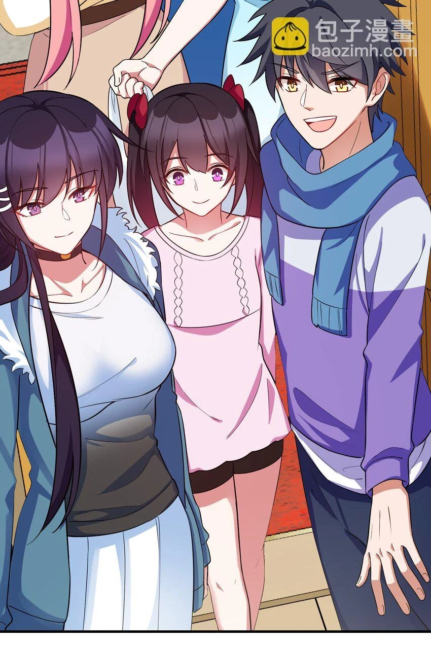 114 小……憩41