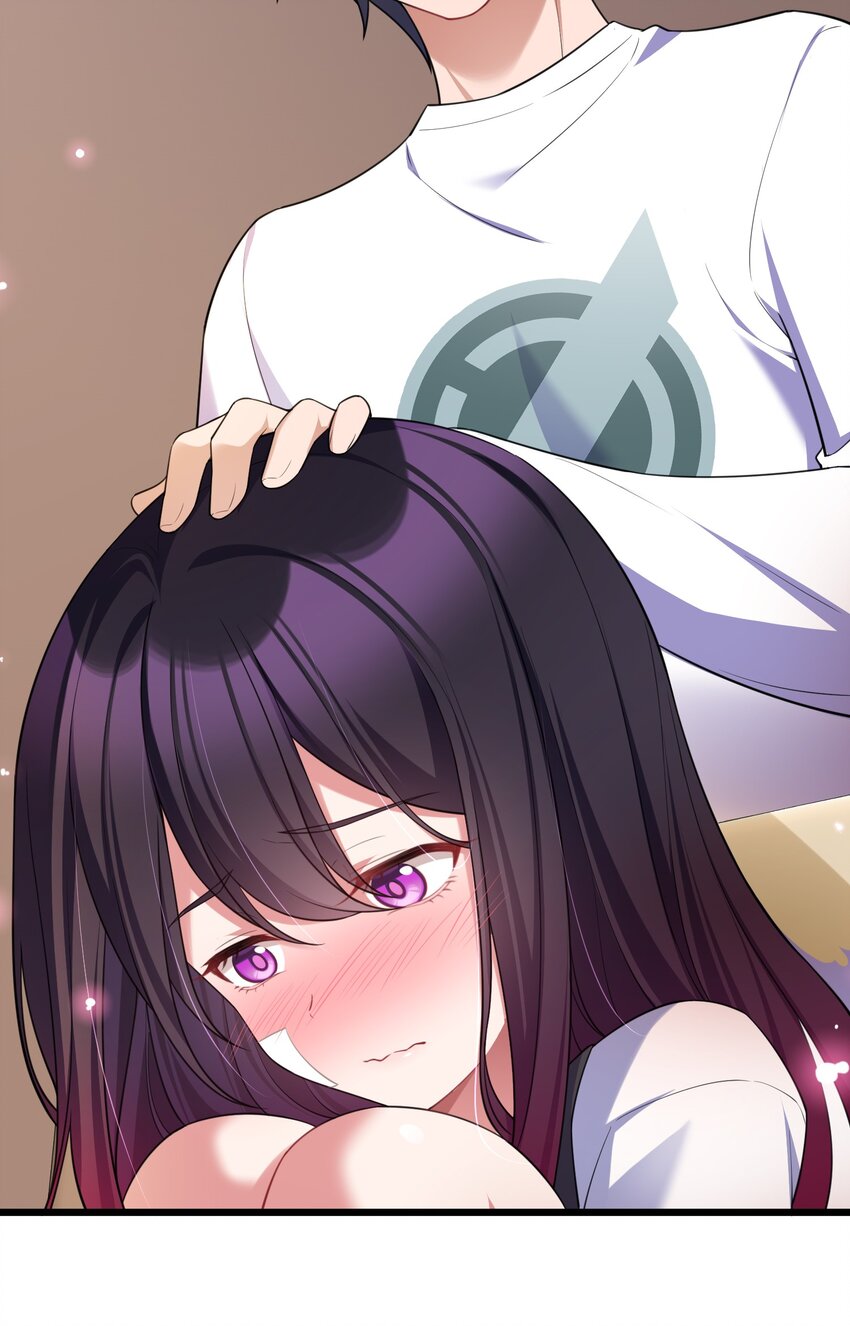 71 攻……略36