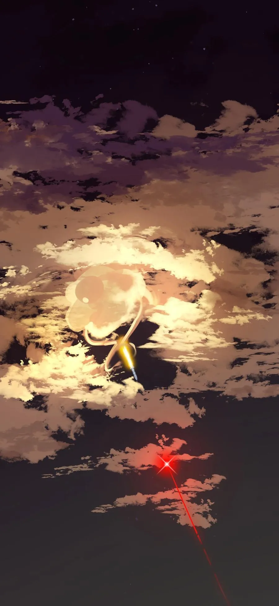 169 复……现40