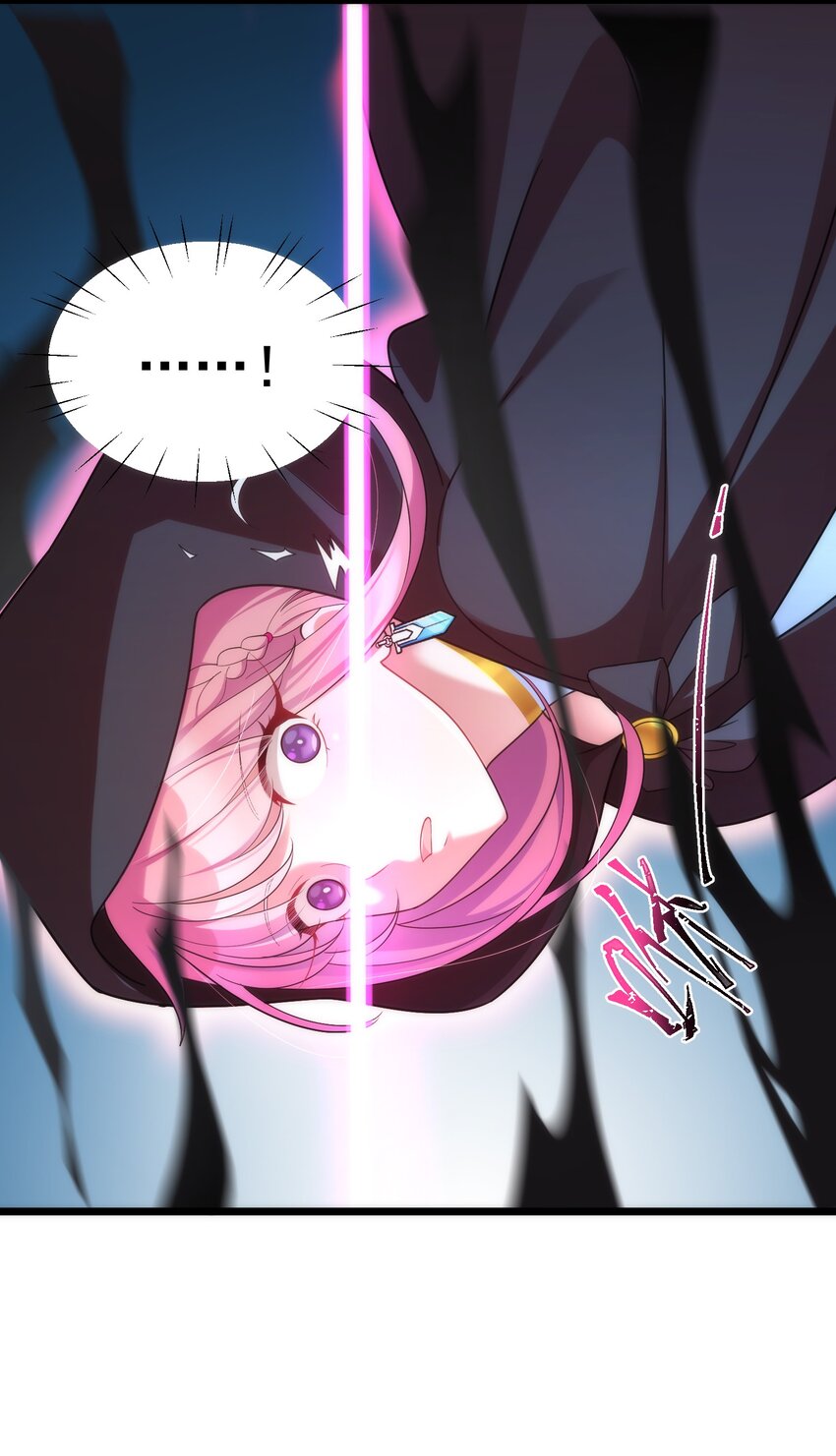 041 第四十一话21