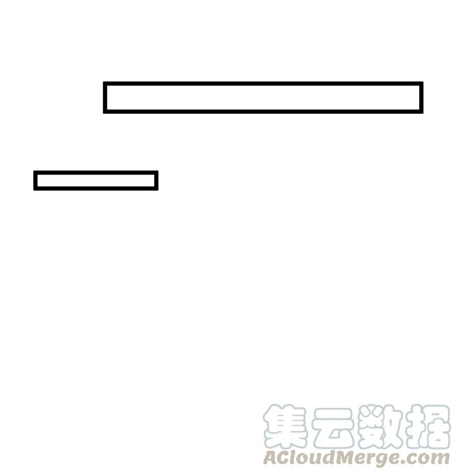 051 第五十一话48