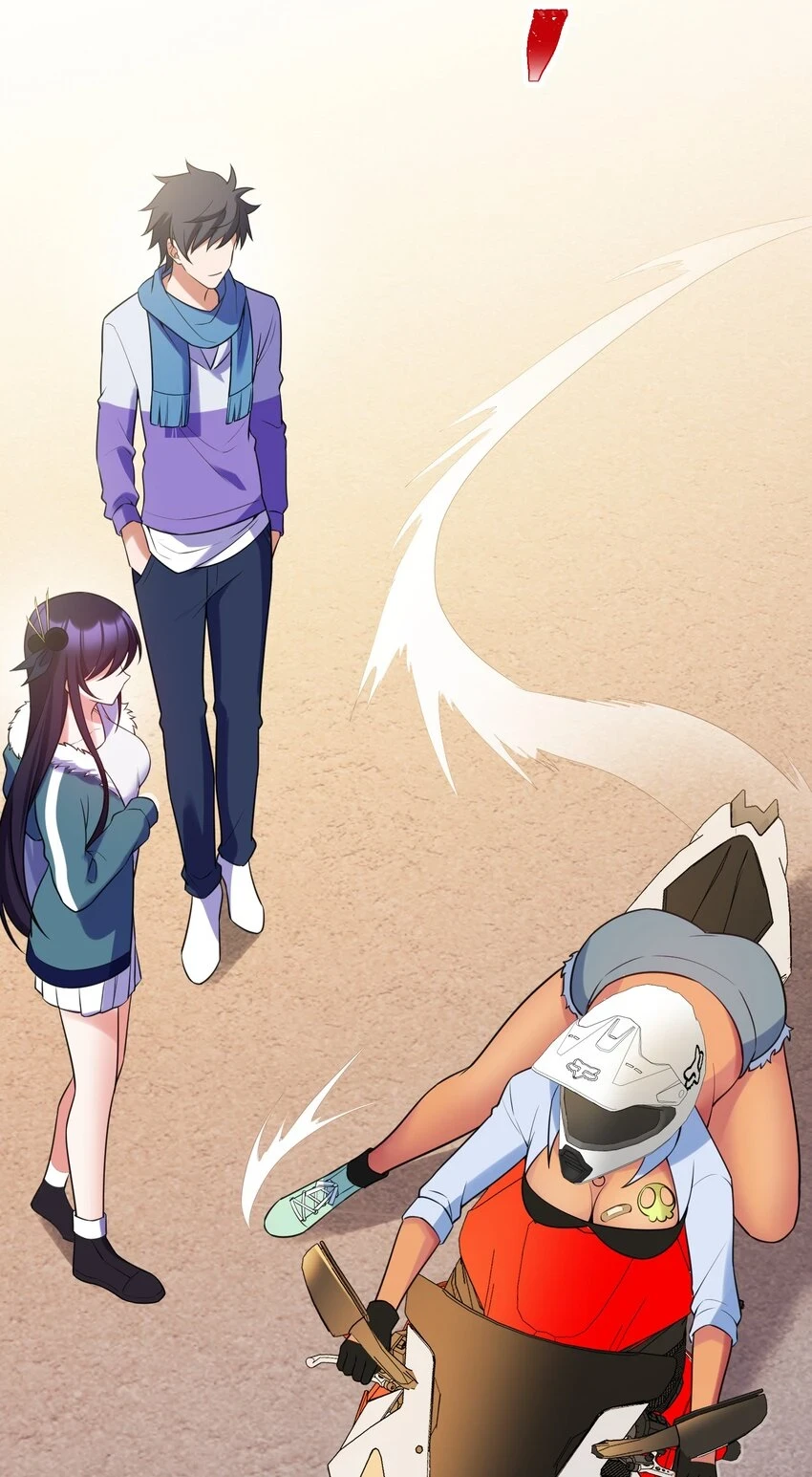 114 小……憩5