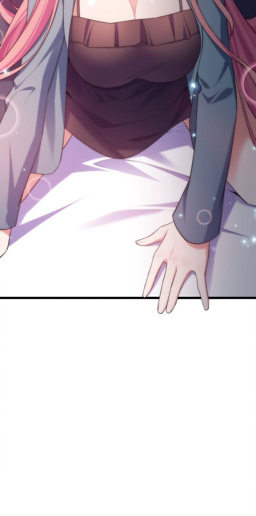 72 绑……架68