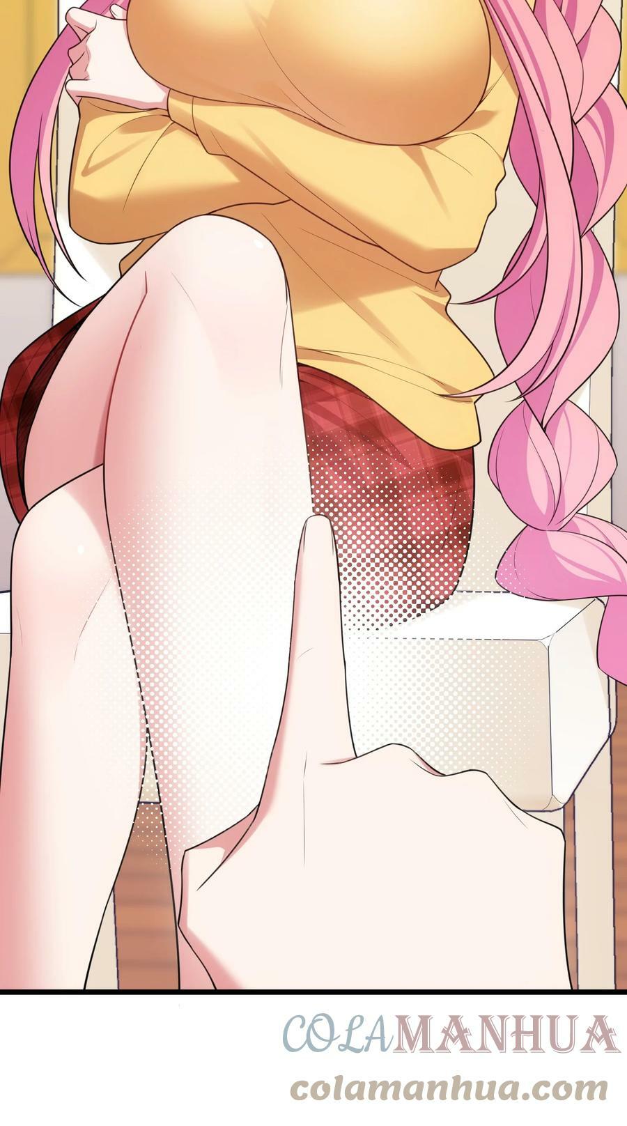 116 此时……此刻6