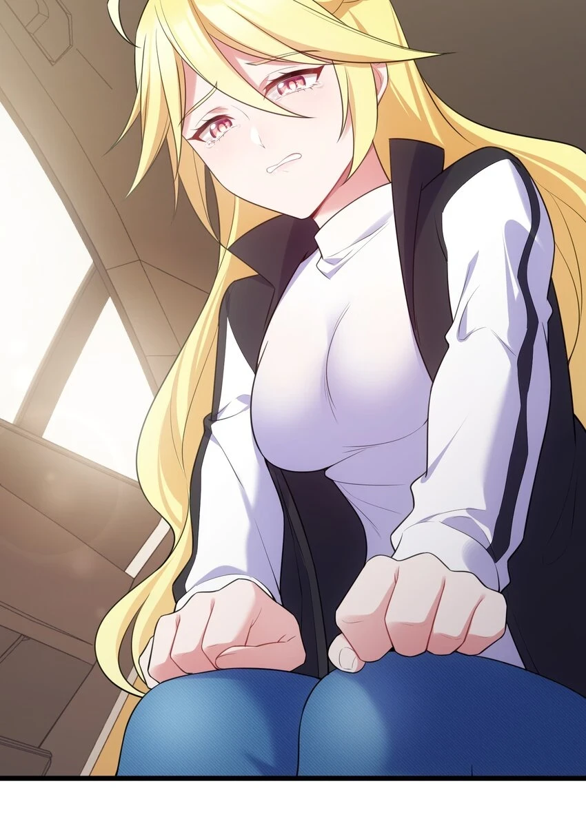 113 尾……音42