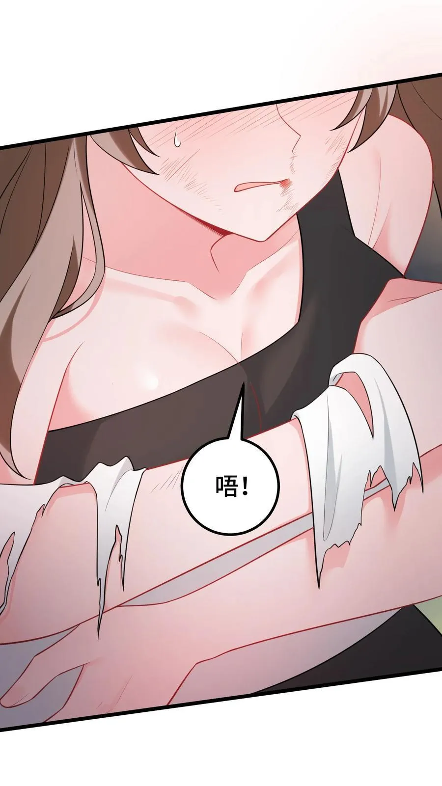 170 囚……笼34