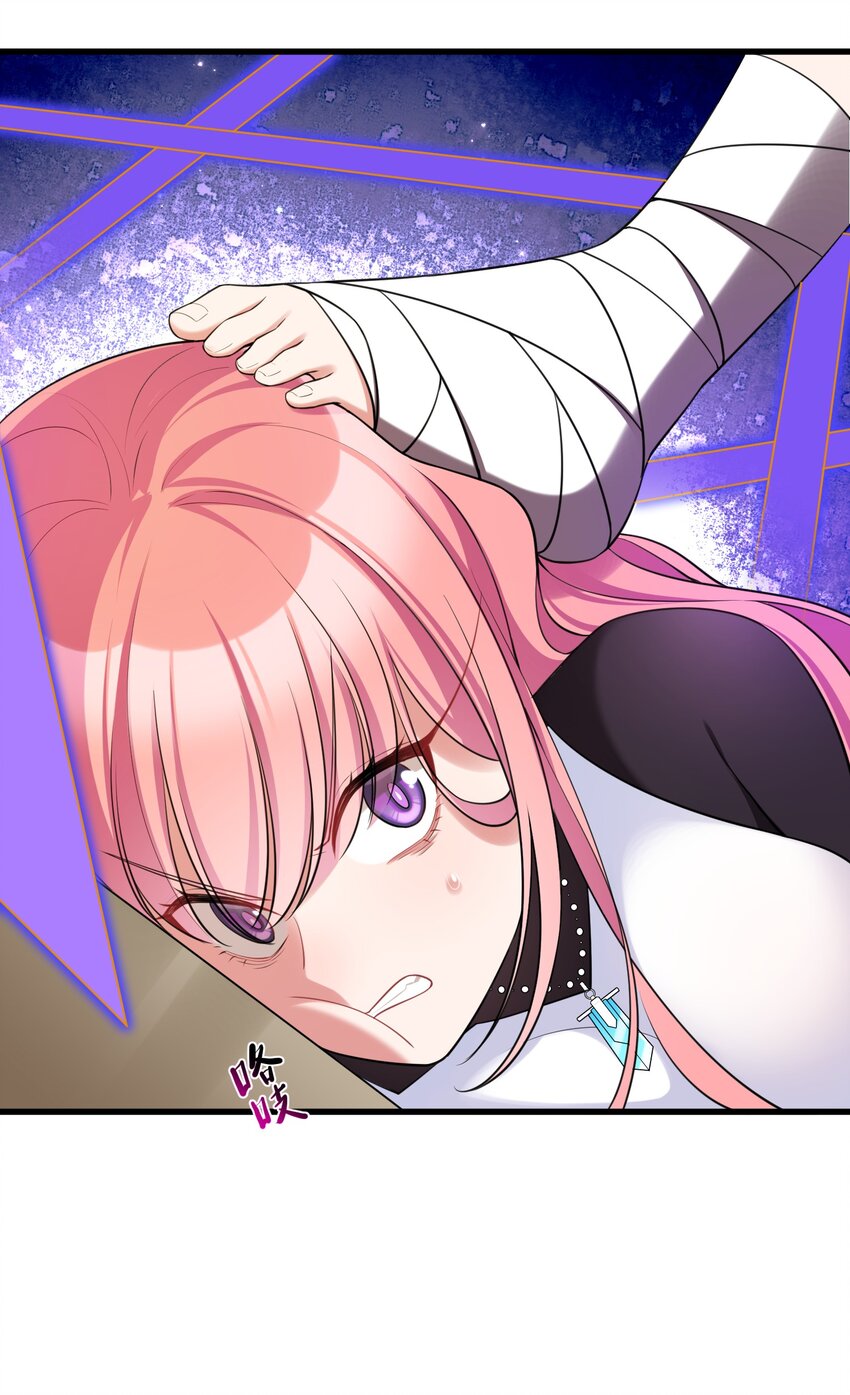 049 第四十九话65