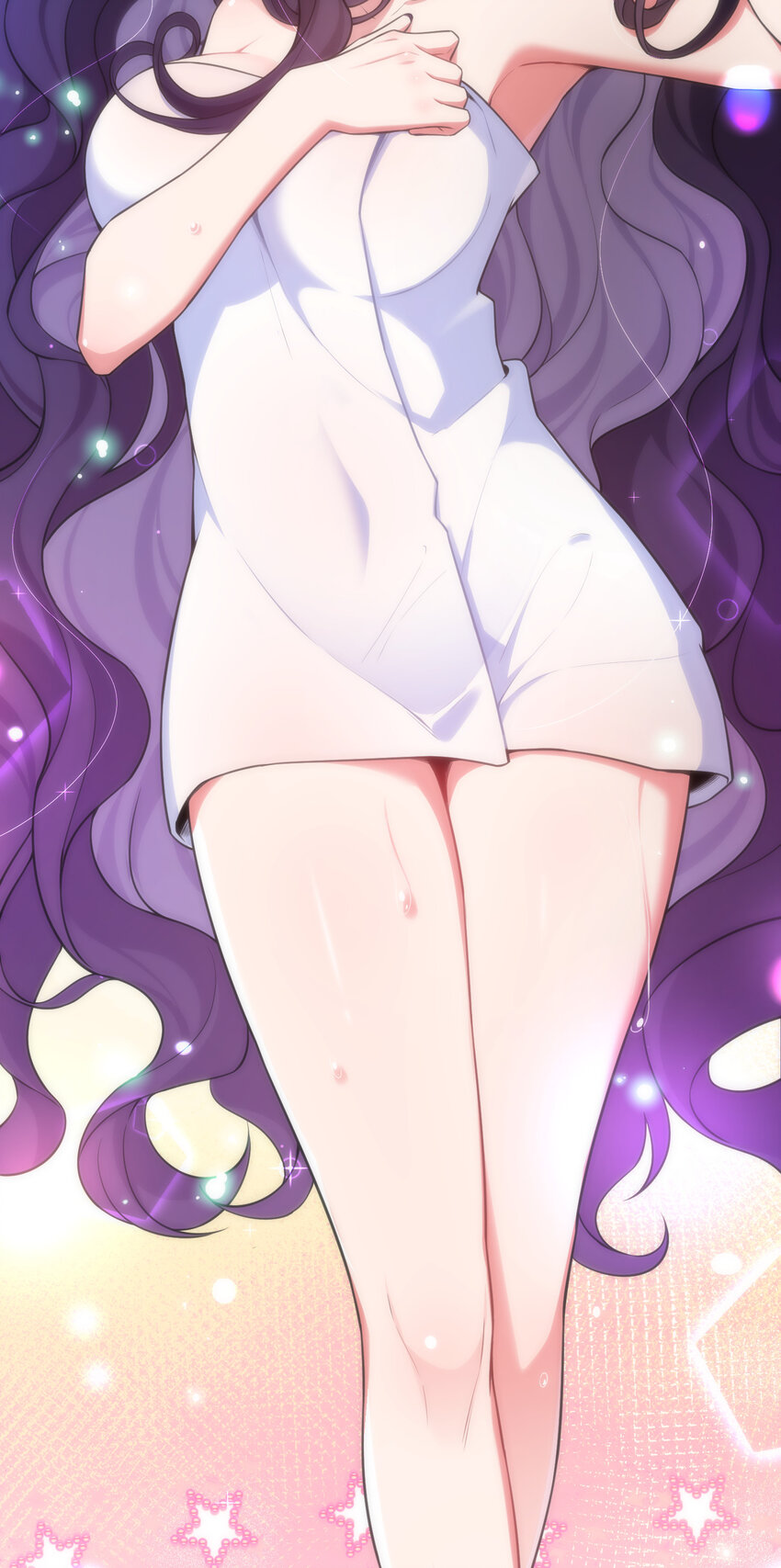 66 指……导15