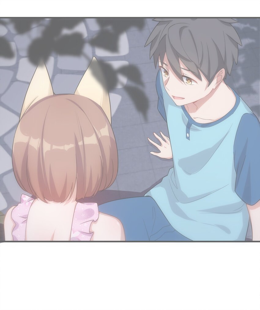 010 第十话36