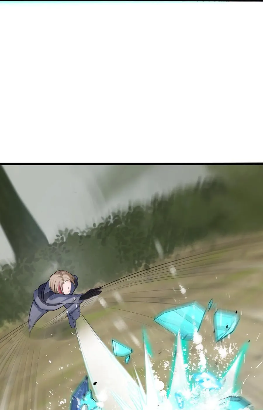 167 御艺……圣人20