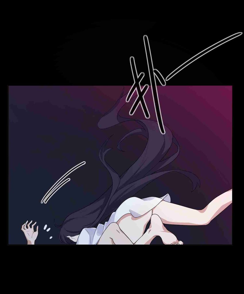 004 第四话45