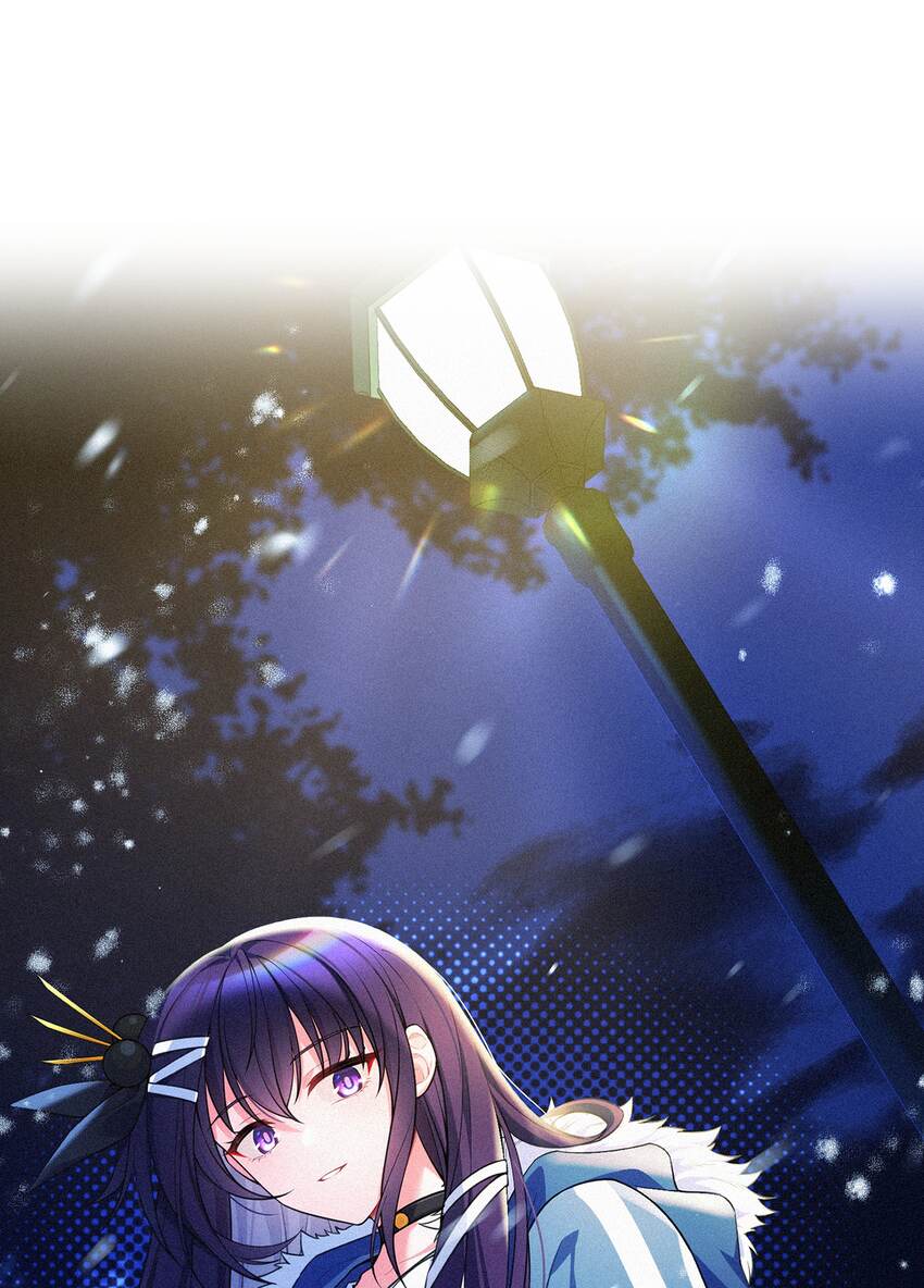 90 圣诞……前夜60