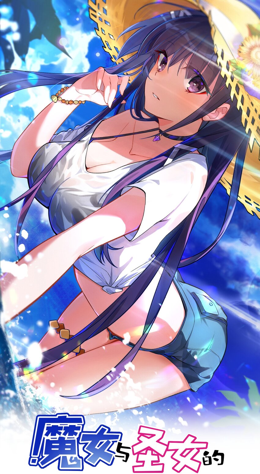 041 第四十一话0