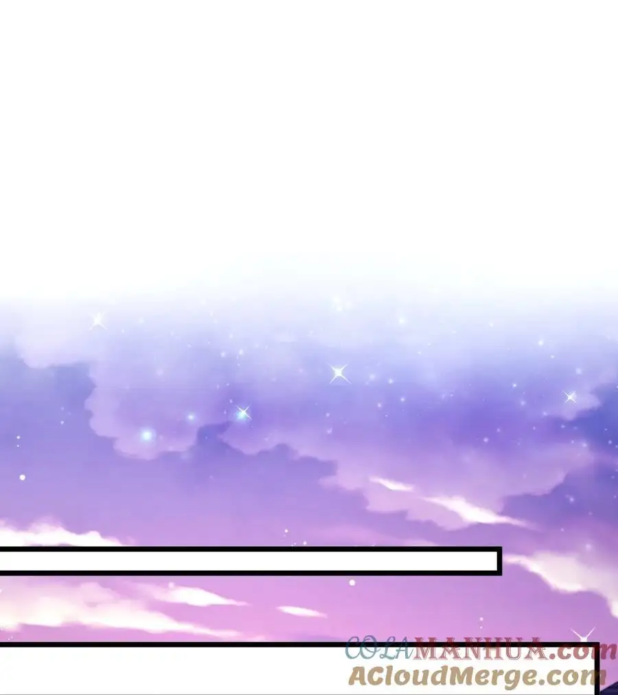 154 相……遇30