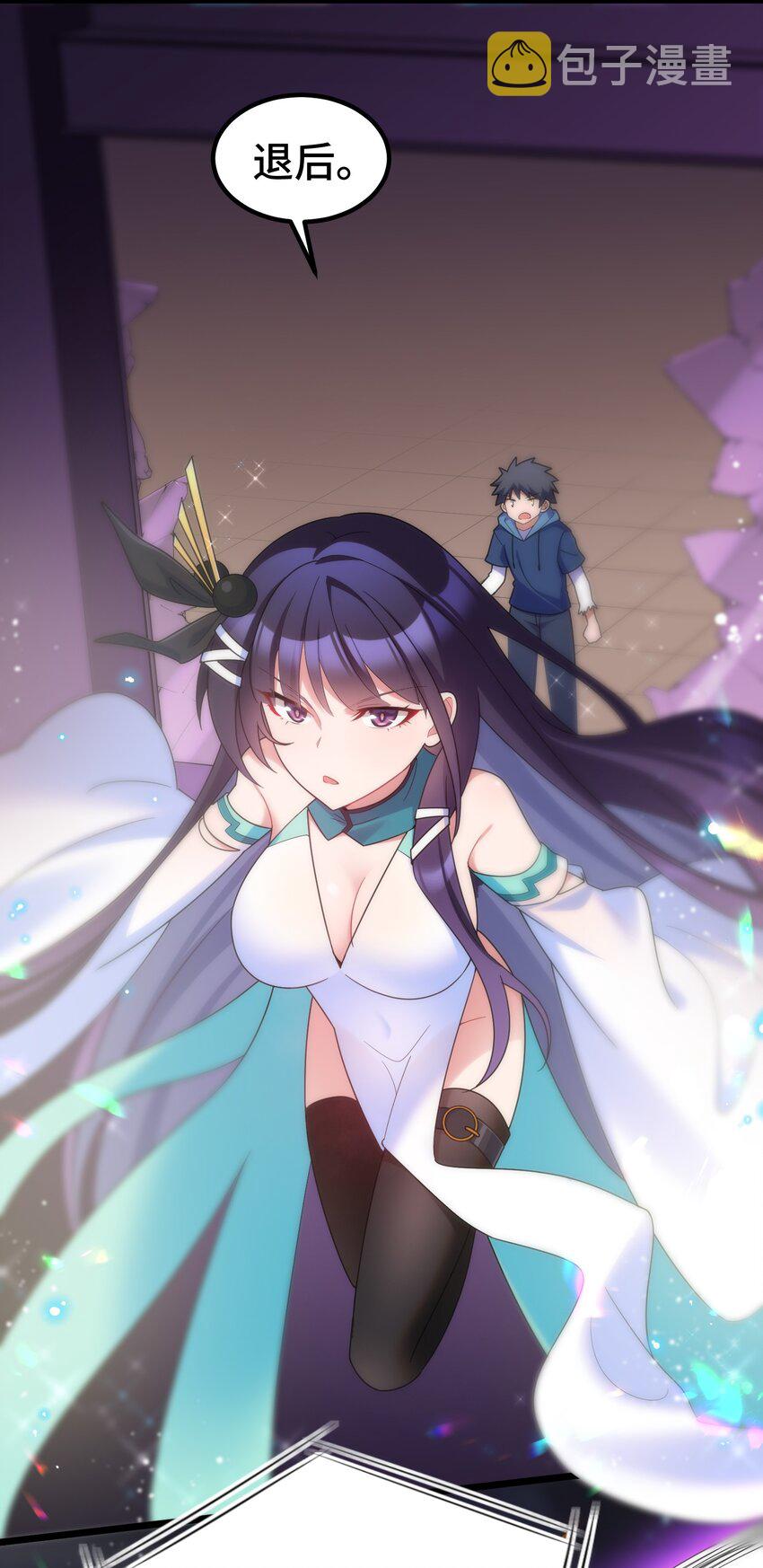 040 第四十话16