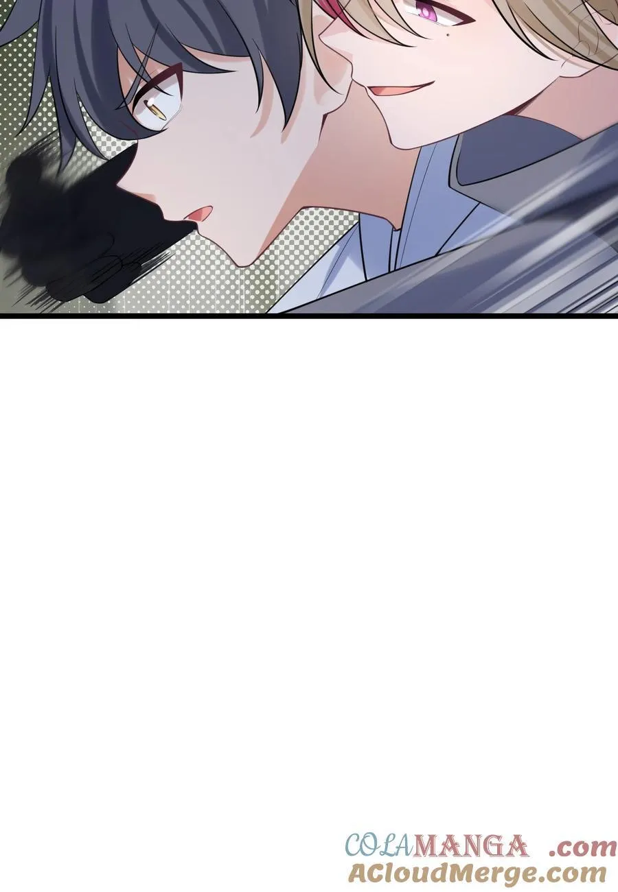 167 御艺……圣人9
