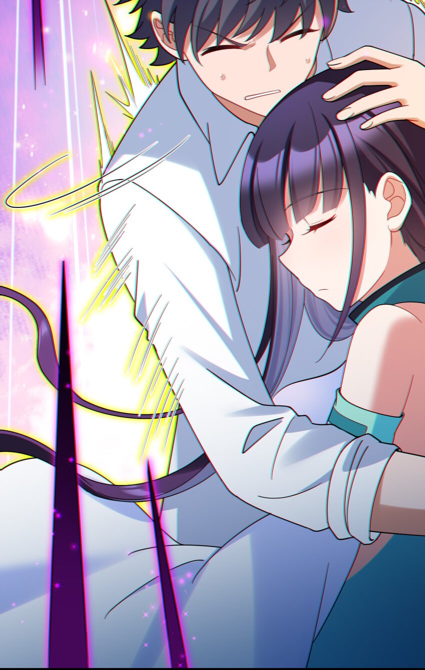 046上 第四十六话上16