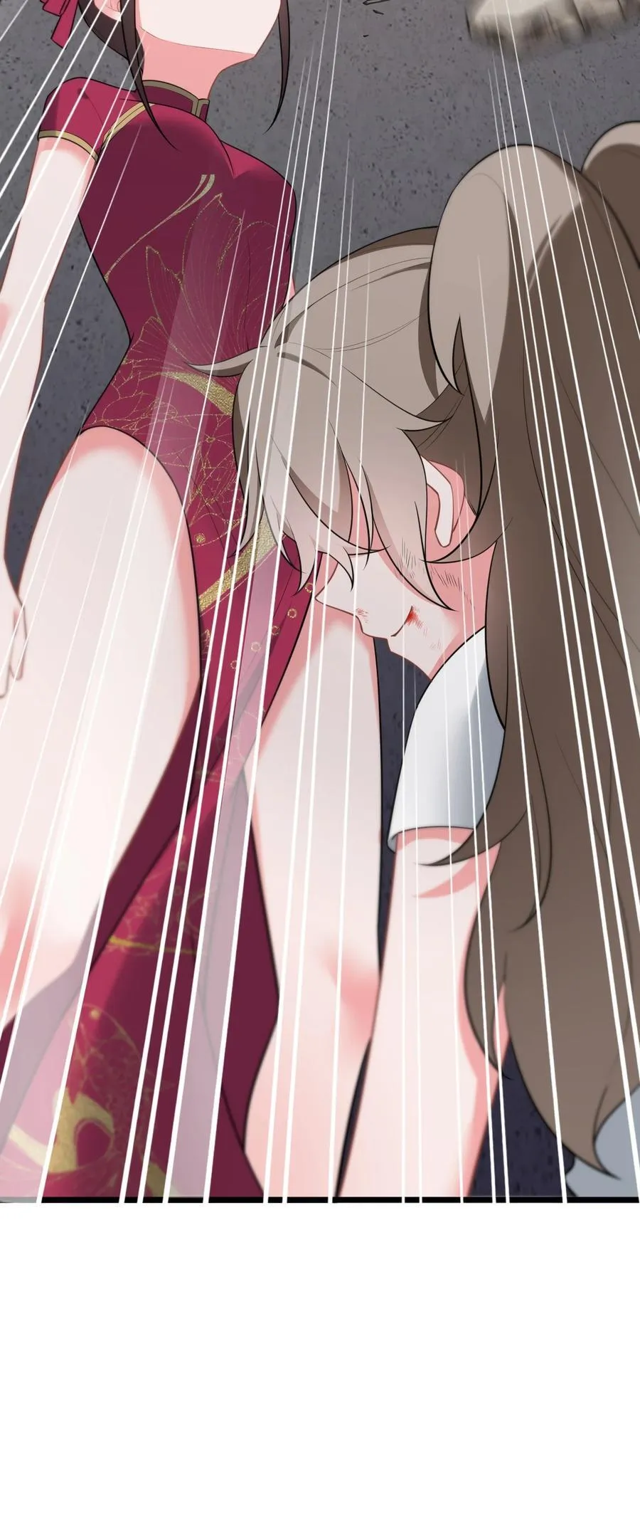 168 数艺……圣人53