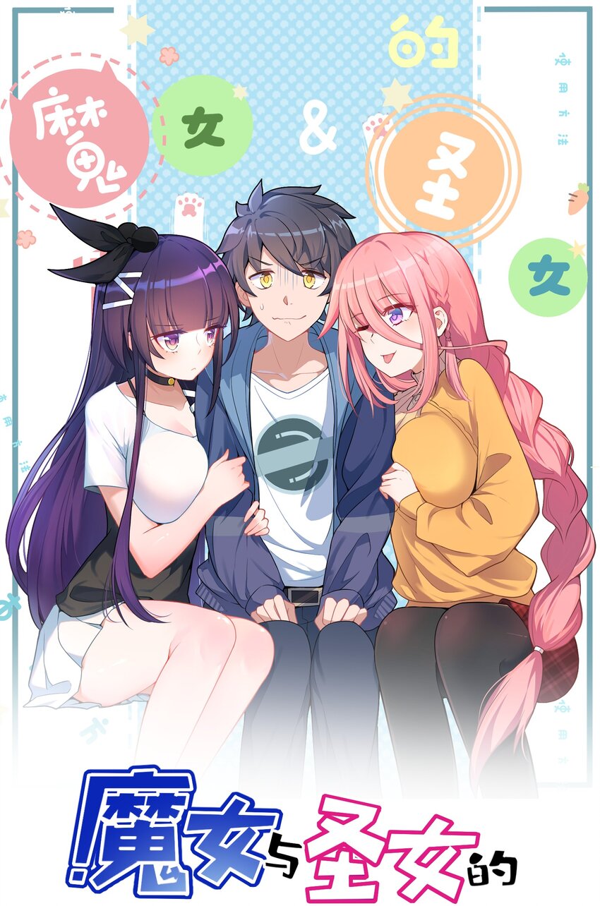 022 第二十二话0