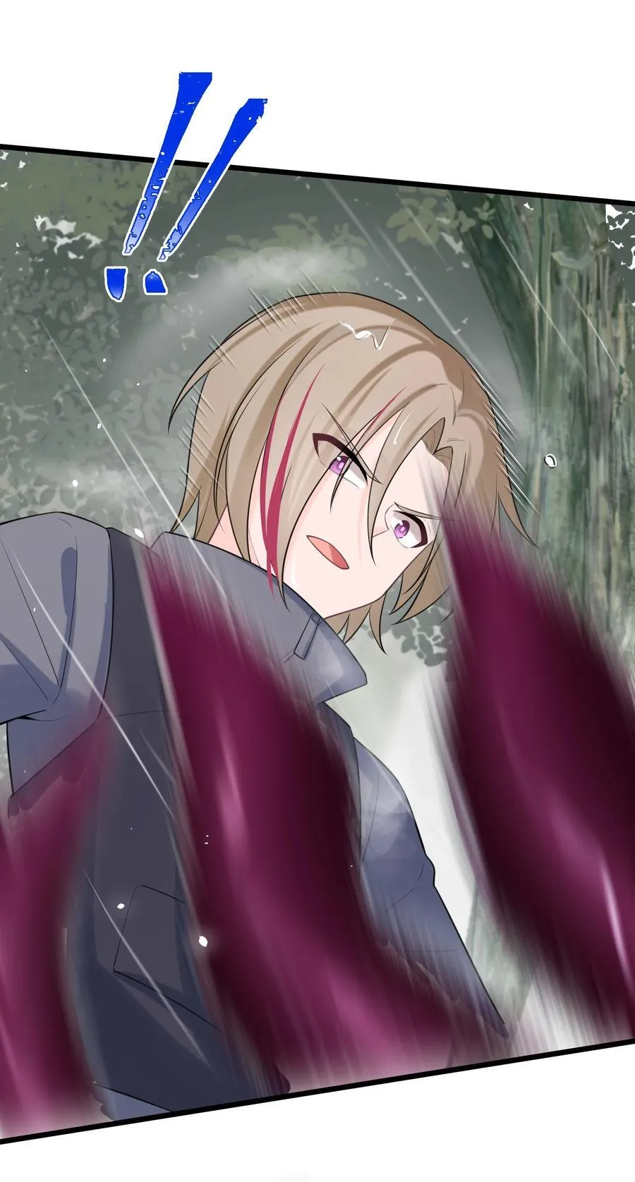 167 御艺……圣人37