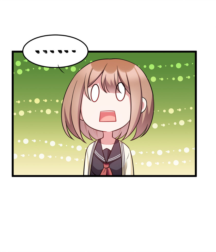 66 指……导66
