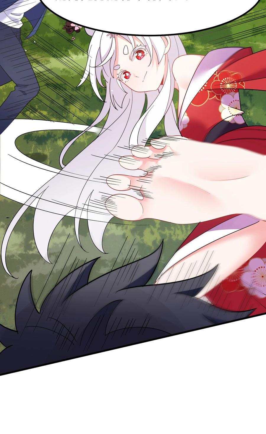 143 正规……修炼10