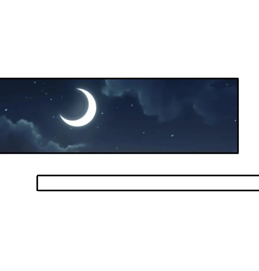 162 陈……鲨2