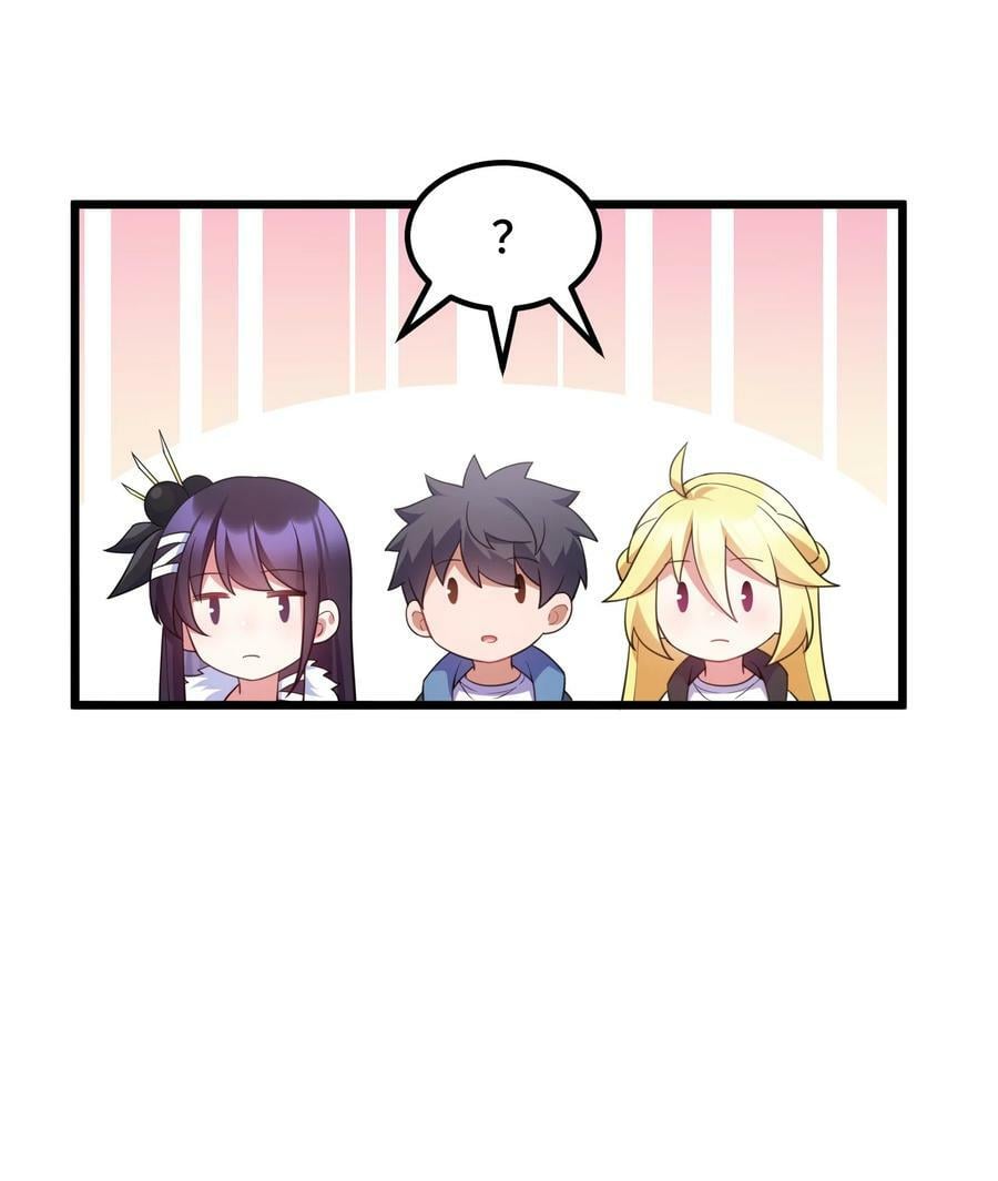 119 蔓……延34