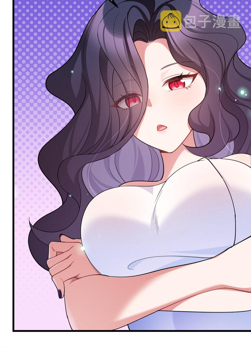 66 指……导42