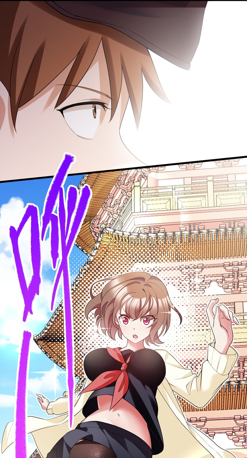 97 增……援39