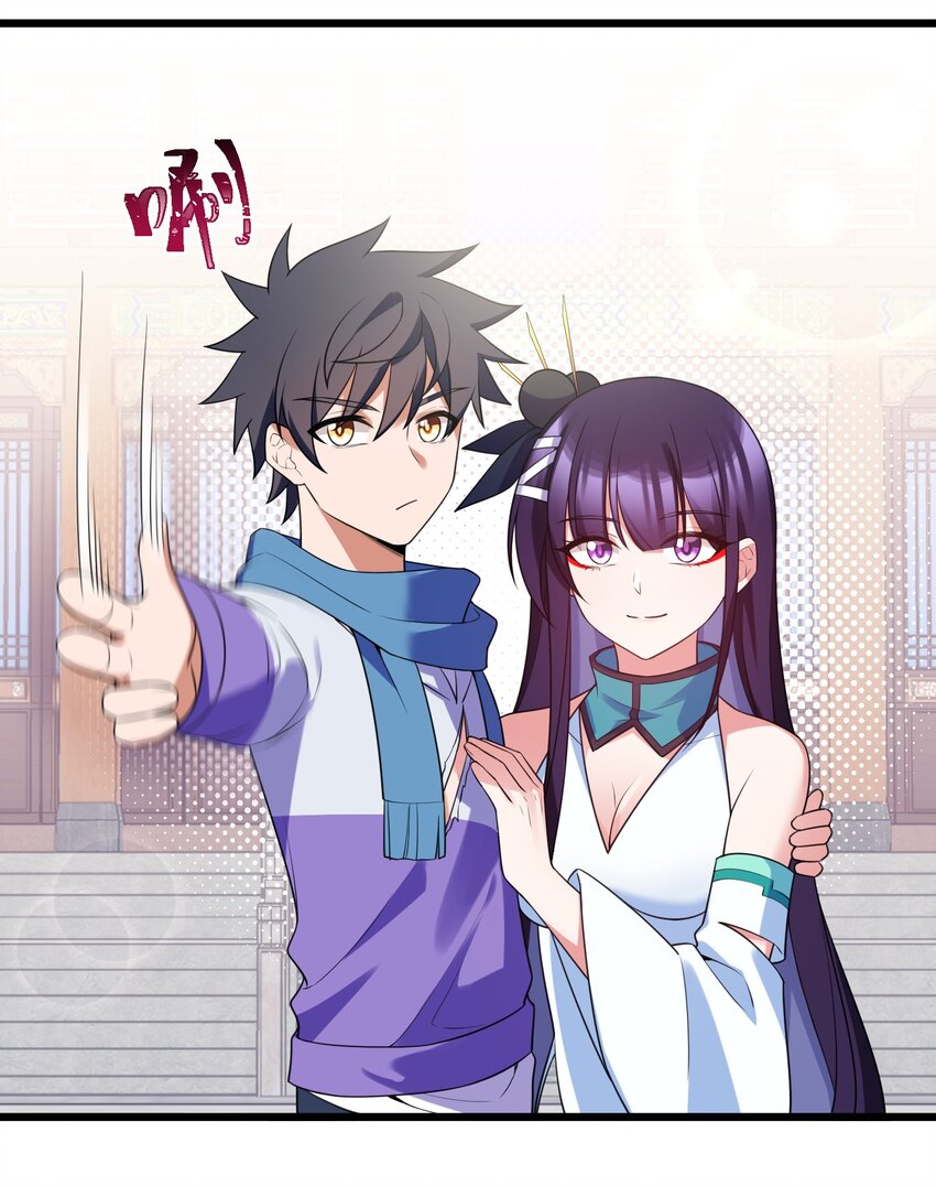 109 鸣鸟……吟龙37