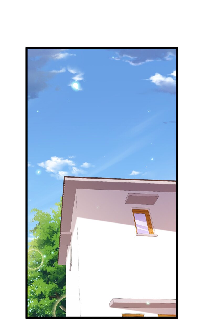 76 送货……上门45