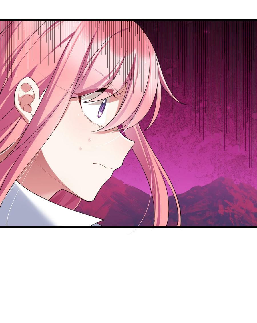 122 觉……醒5