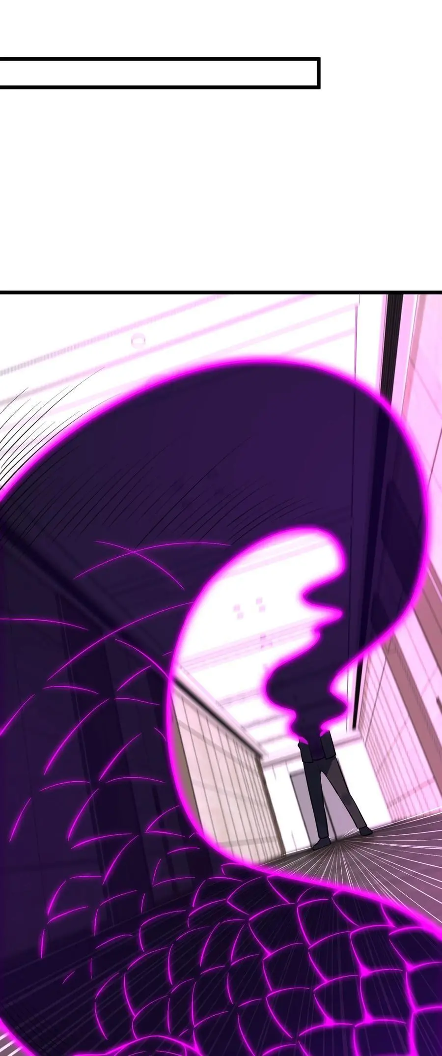 153 和……解16