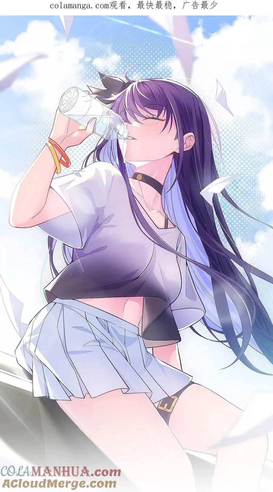 148 贵圈……真乱0