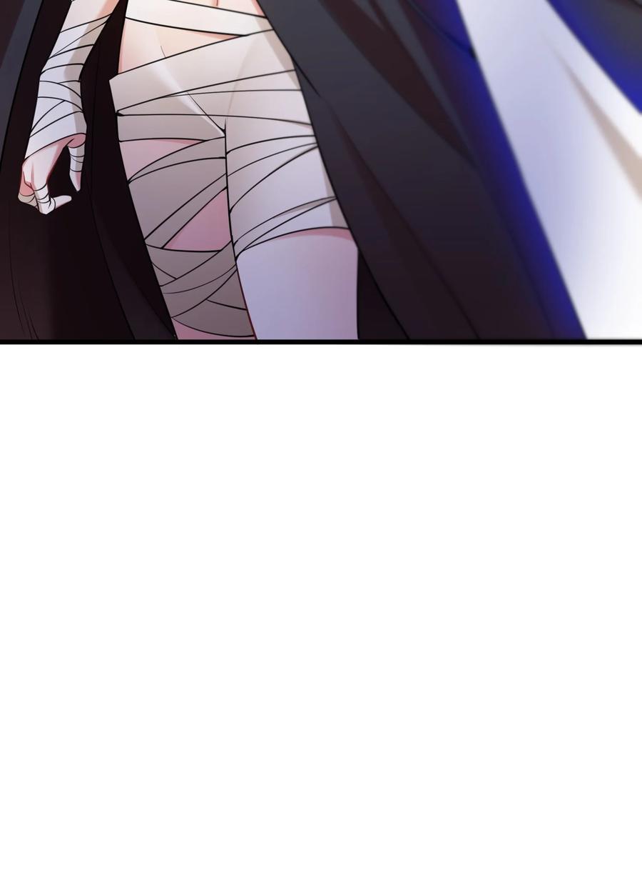 050 第五十话43