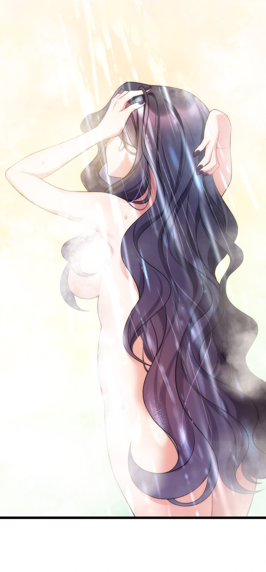 69 往……事3