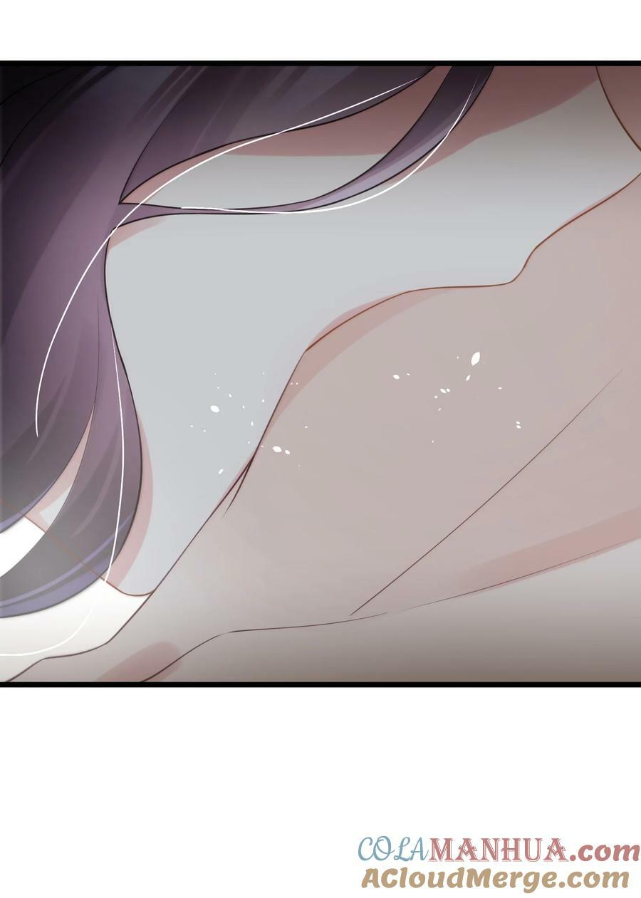 127 缔结……契约18