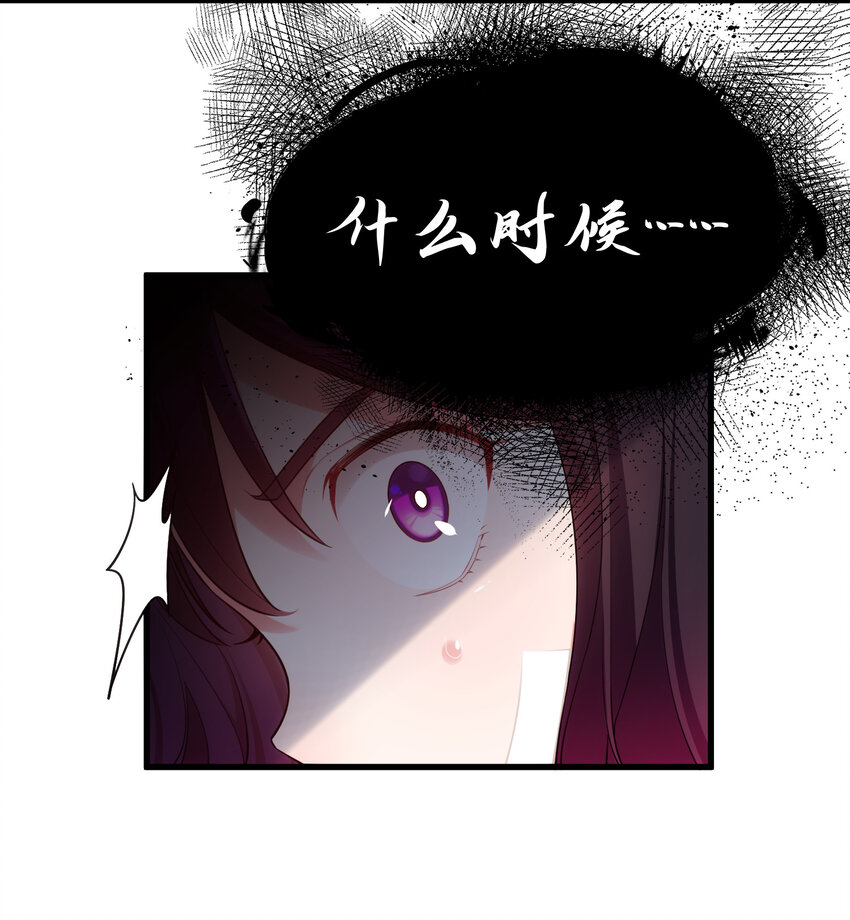 60 打包……带走8