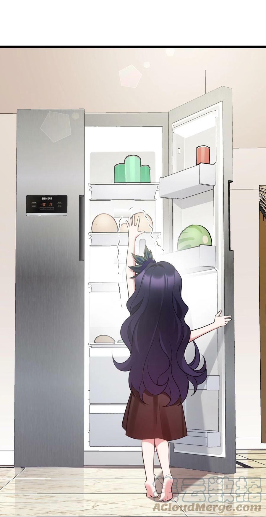 117 迷你……夜燕6