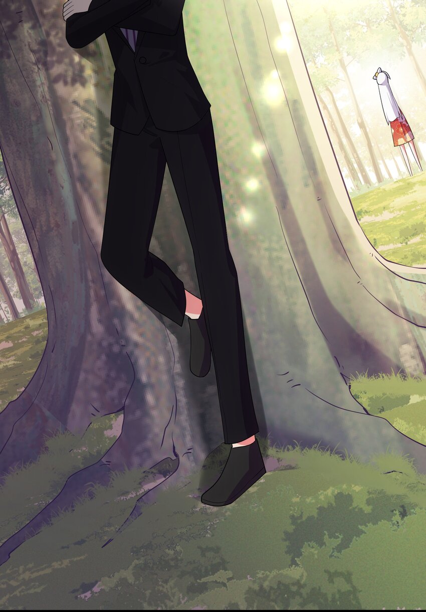 105 强……敌55